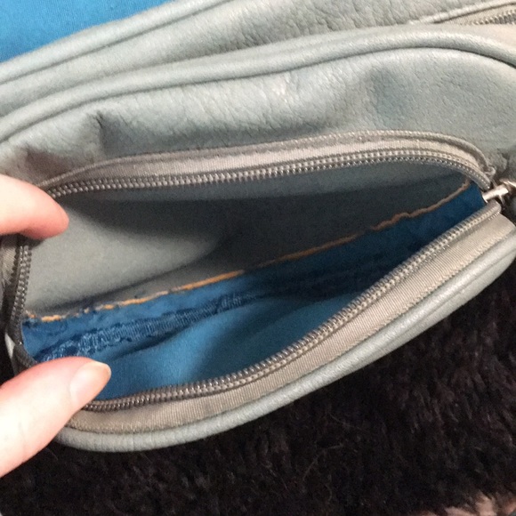 Boho bag - Picture 4 of 5